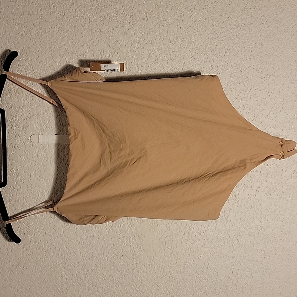 SKIMS bodysuit